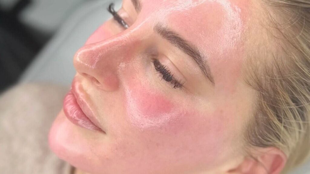 7f2db4af-7961-48af-9266-f405db24208e-nicheskin-gb-england-radcliffe-fresha-6971156