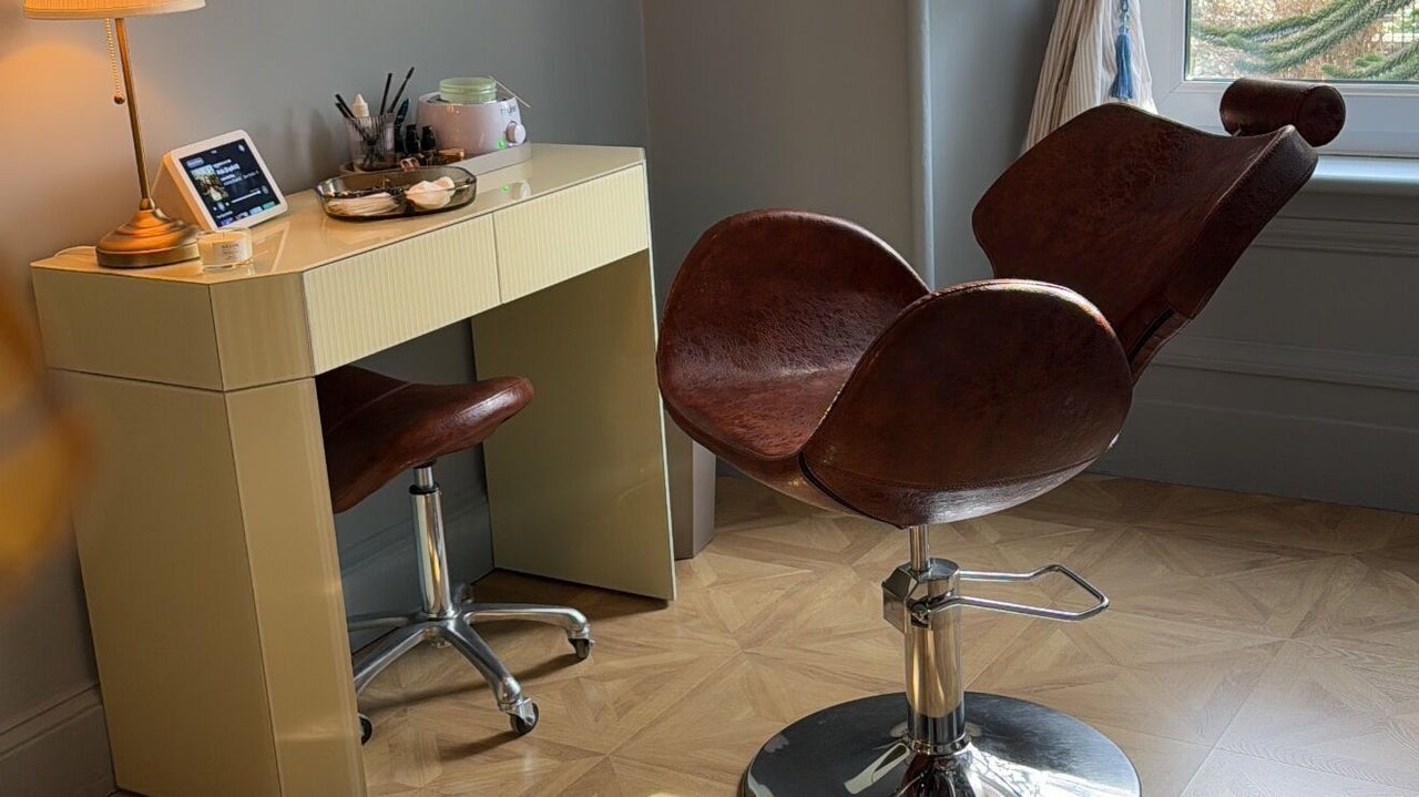 7f323b69-07b2-4c19-968b-5de09fab5dea-peachesandpearlsstudio-gb-scotland-dundee-fresha-6638899