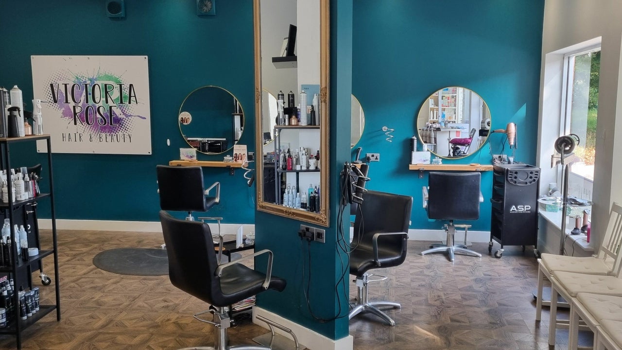 7f335728-f9d2-4e5f-b36f-3e69f2d00def-victoriarosehairandbeautysalon-gb-england-mansfieldwoodhouse-fresha-6602559