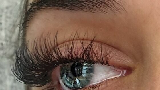 7f354386-1013-4854-a7be-94ed0d82a763-8157780