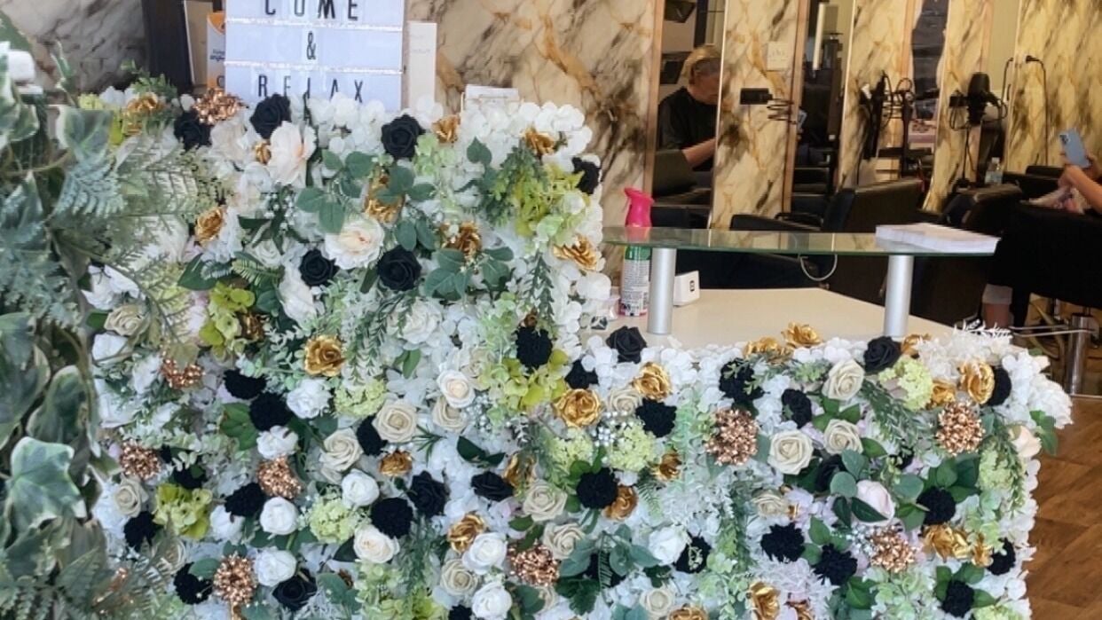 7f35d02a-715b-4df9-91b3-6a8fdeade6a3-slaystudiosne-gb-england-northshields-fresha-9677779