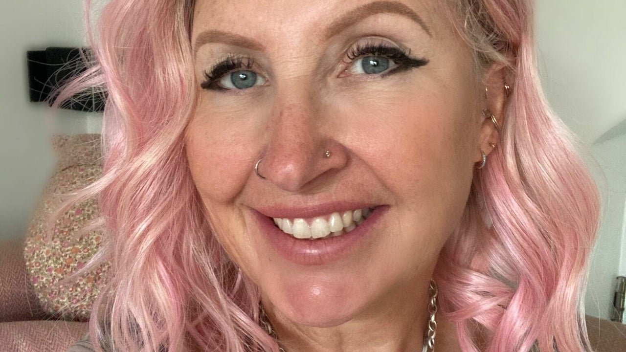 7f4907b7-9a9c-48d1-bde4-0c61902de9d7-9152477