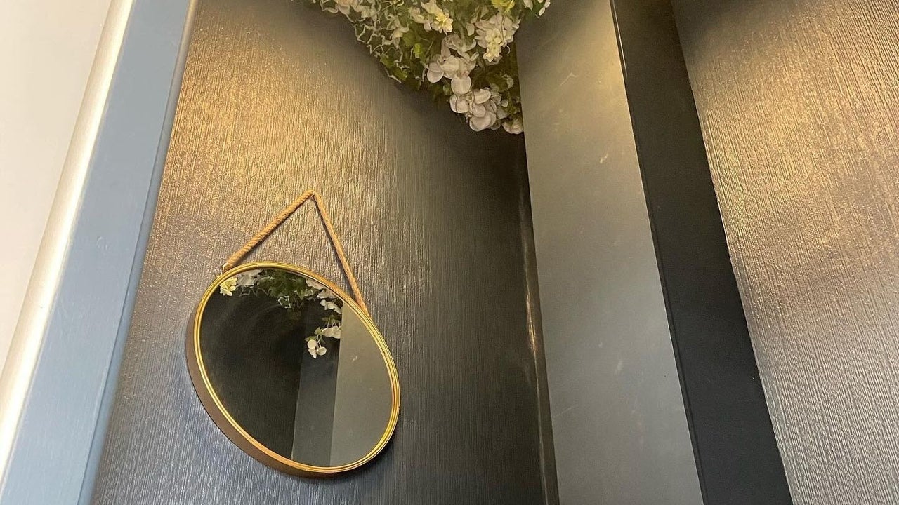 7f4d33f5-8510-4976-a5fc-838b388c5c68-nursekimaesthetics-gb-england-congleton-fresha-2831958