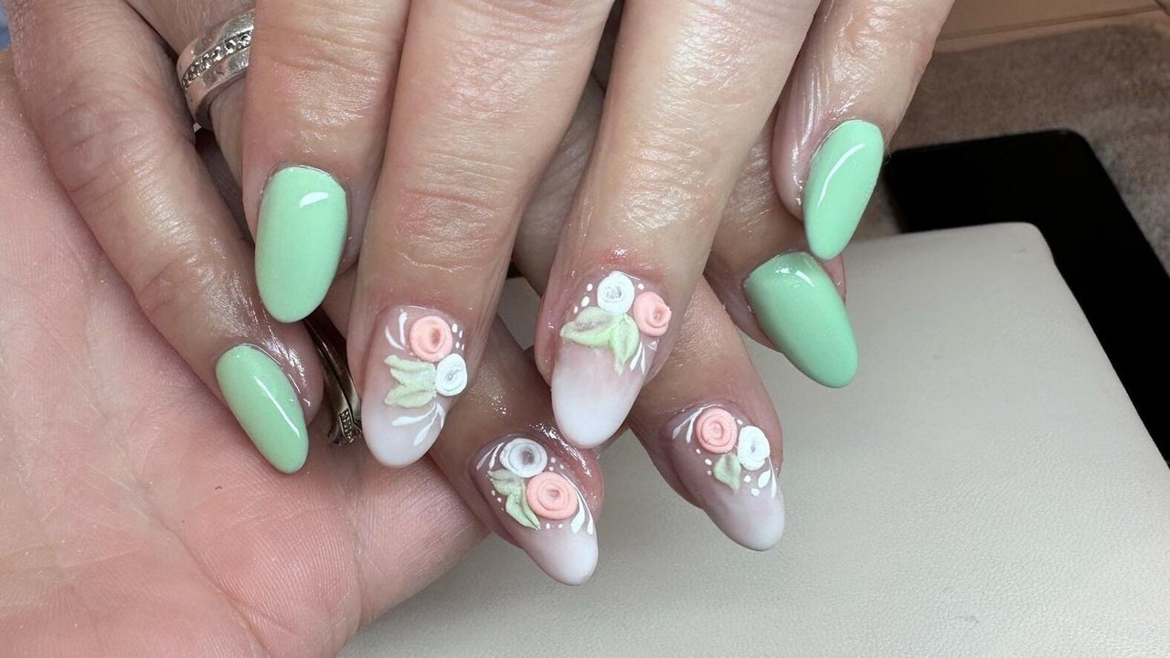 7f4dae14-2632-4522-9576-abc461e199b2-bowsboutiquenailandbeautybar-gb-england-heckmondwike-fresha-4340128