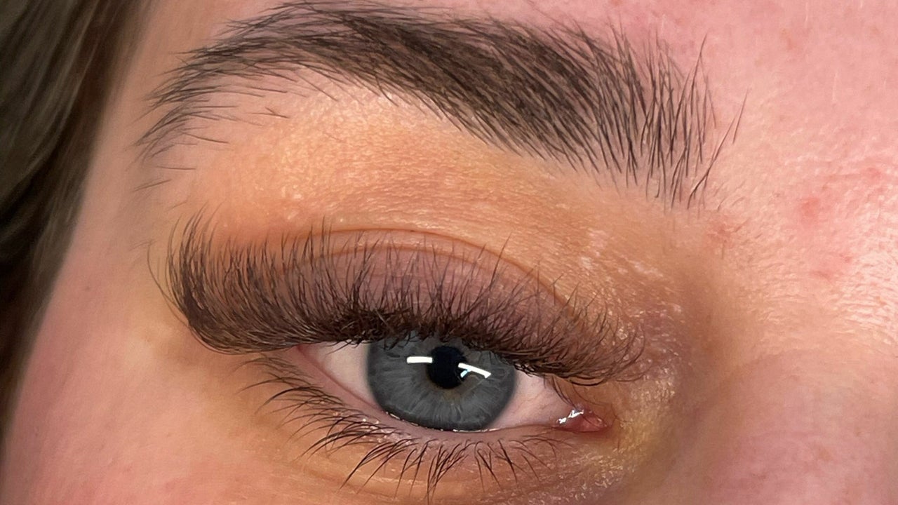 7f54b7b9-5e42-4d13-9639-83f8b5cfa5d4-cloudninelashes-gb-unitedkingdom-southampton-fresha-2879615