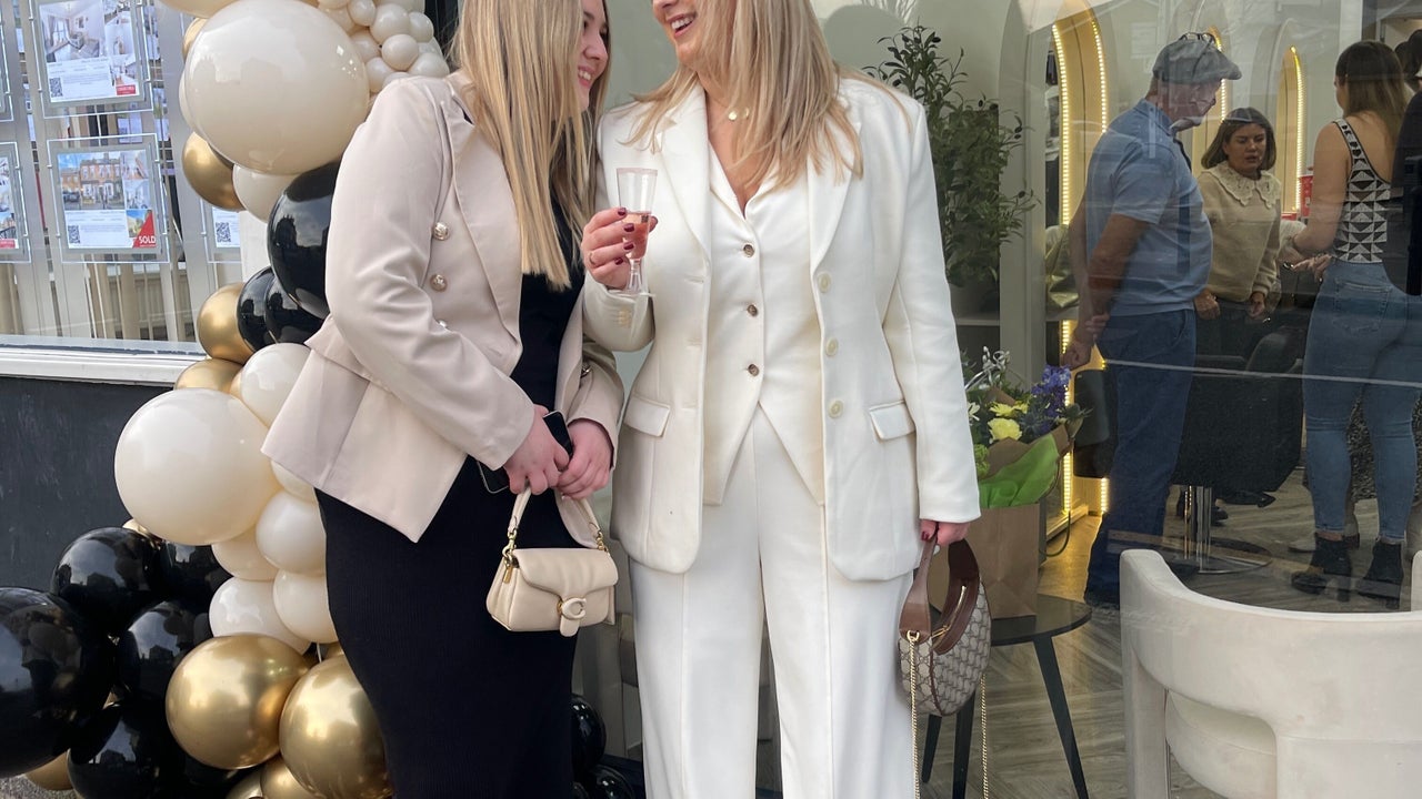 7f5a6bb7-c3ee-415b-8914-49c6171670af-hairbyamyhuntandco-gb-england-buckhursthill-buckhursthill-fresha-2342840