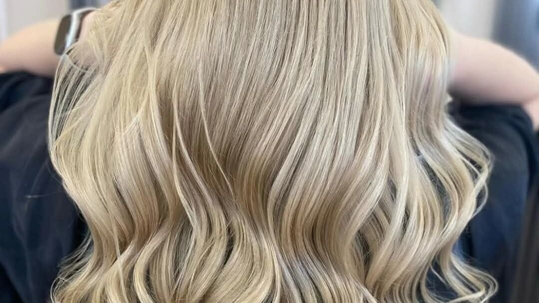 7f5f1bb4-b649-476c-bb00-6f91381dec46-theprofessionalhairandbeautysalon-gb-england-bingley-fresha-2776486