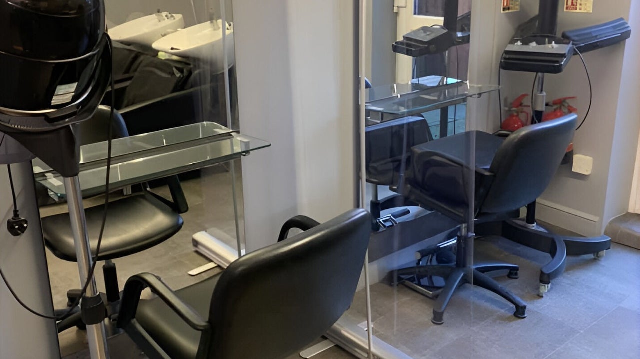 7f638fed-1158-4992-a411-4808e0ac5f02-headlines-gb-england-ramsey-fresha-7253729