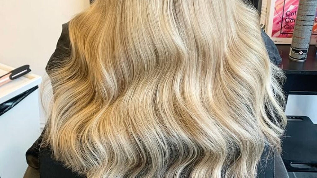 7f668205-9b2c-4623-ab9f-59f36b6c3cbe-megshair-gb-england-portsmouth-southsea-fresha-3520736