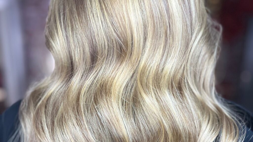 7f690754-4477-4f48-a9e6-e298ae1a7689-hairbylucy-gb-england-hereford-fresha-9154596