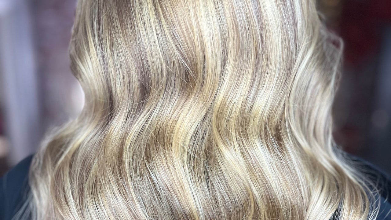 7f690754-4477-4f48-a9e6-e298ae1a7689-hairbylucy-gb-england-hereford-fresha-9154596