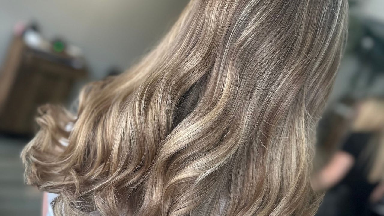 7f6a0787-de1e-4c7f-b3fc-c1e32f943732-gorgeoushairdesign-gb-england-droitwich-fresha-5015698