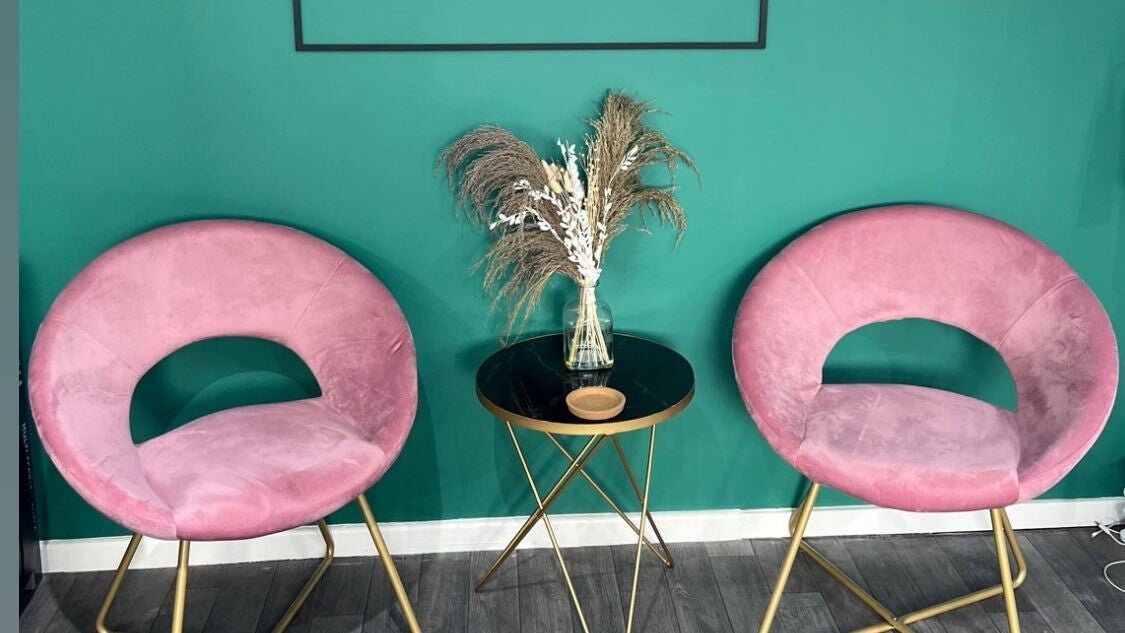 7f6a9569-632a-4262-9042-af402a28f4c4-pierashairstudio-gb-england-peterborough-fresha-1513641