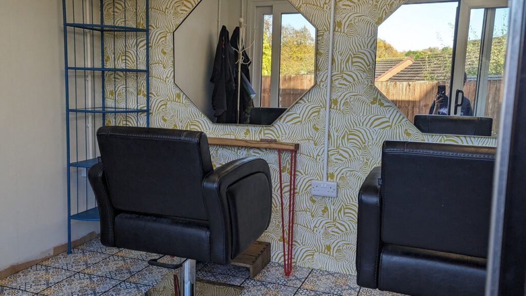 7f706938-d073-4ec5-a08e-2daecac99a76-thehairlounge-gb-unitedkingdom-halesowen-fresha-9017169