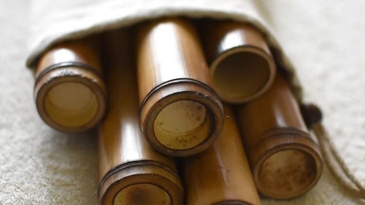 7f70d0d2-30c5-4965-a7c8-b86fadacab18-9861821