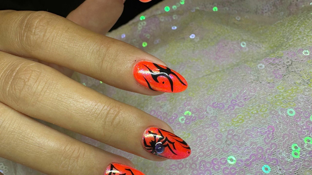 7f715917-269b-4af9-8767-572401418b89-6126574