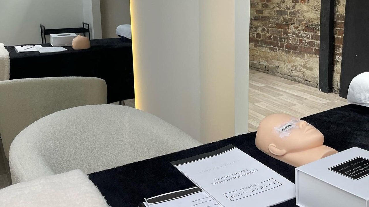 7f745614-b481-4c3c-ac68-bbeeddc423fb-lythamlashcompany-gb-england-lytham-fresha-5809228