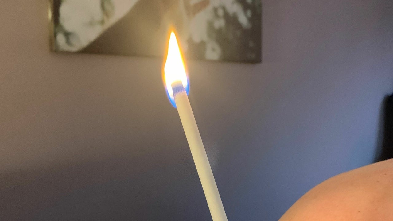 7f752f0a-476d-43db-90d8-28b92dec86e9-3105300