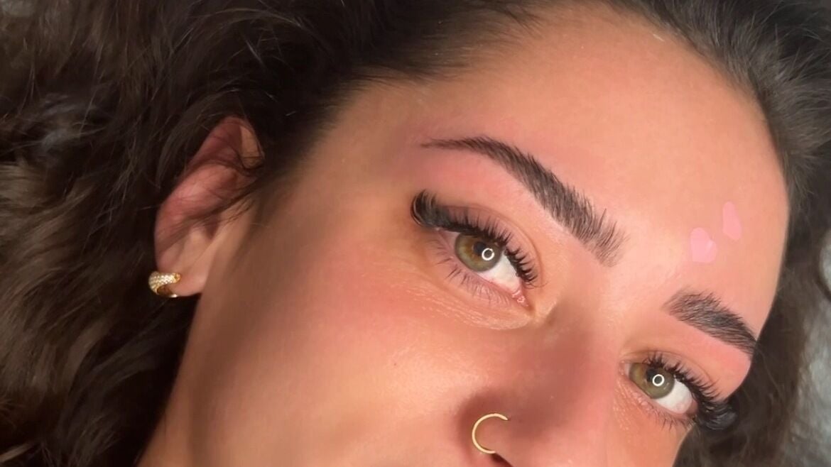 7f7743b8-52e6-4be6-8138-f7cdc9555282-heavenlyhauseofbeauty-gb-england-harlow-fresha-4248677