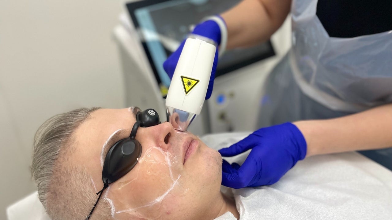 7f79cba8-1950-4c34-8a89-a7a4303e8973-yourfavouriteskinclinic-gb-england-huntingdon-fresha-3193835