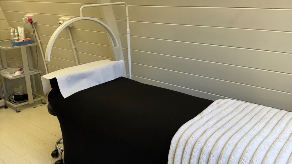 7f823e29-fbfa-4eb7-8e40-79c169749dd3-elsbelsbeautyx-gb-england-hatfield-birchwood-fresha-1849266