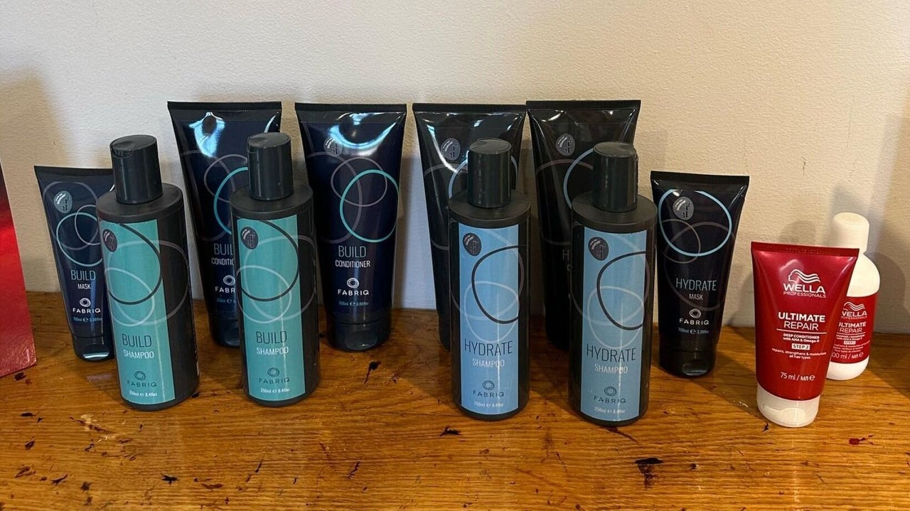 7f8877cd-2cc3-495f-9e86-9a219db629db-sjsalon-gb-england-sale-fresha-5106516