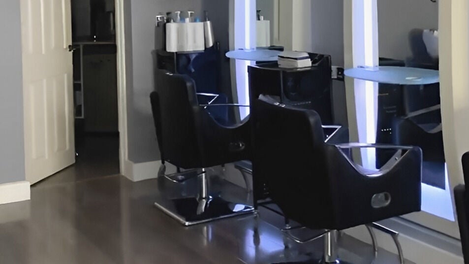 7f96910e-1ec6-4825-aa9c-be56e97a172b-infinityhair-gb-england-littleport-fresha-4081141