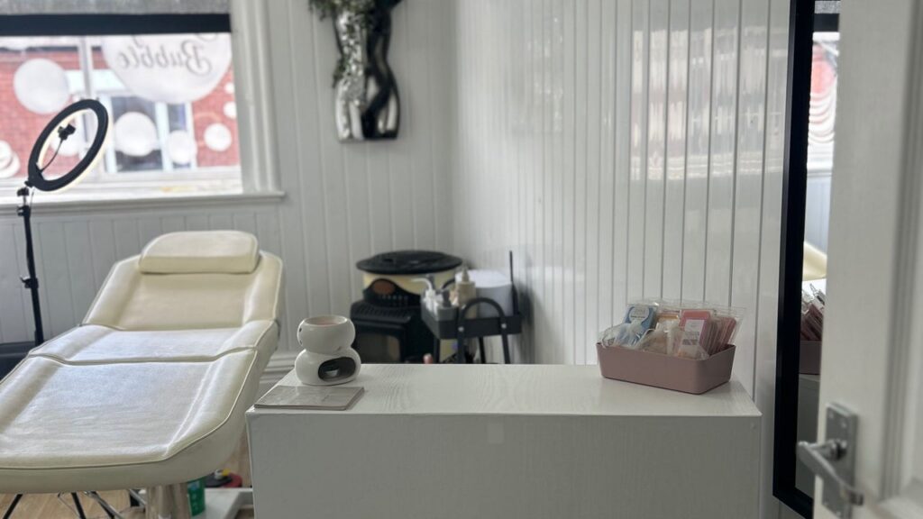 7f98960e-2674-483a-9de4-842aa5e54c9b-beautybytracieandchloe-gb-england-swadlincote-fresha-8879608