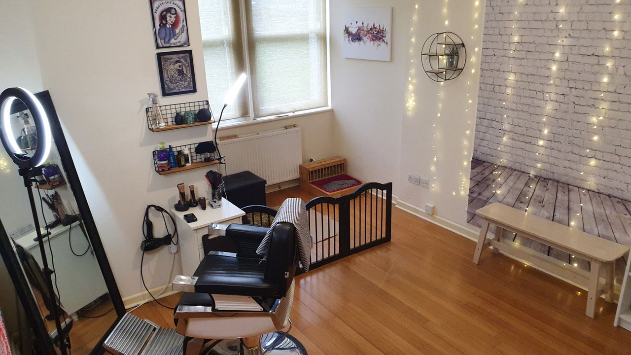 7f99ed4b-7915-4461-a0d0-b2cd3e1f13f2-9166924