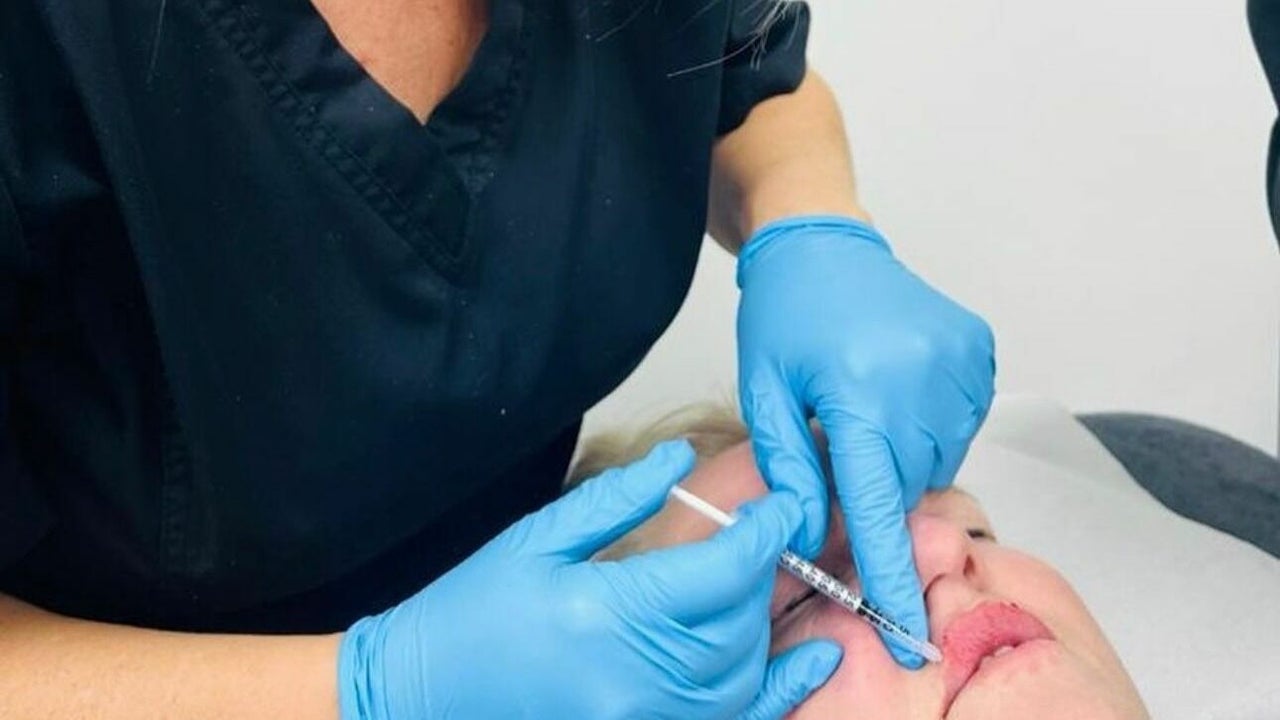 7f9a678c-f7d6-4065-a74f-6fa37d5b4077-debutaestheticsclinic-gb-england-wickford-fresha-3036208