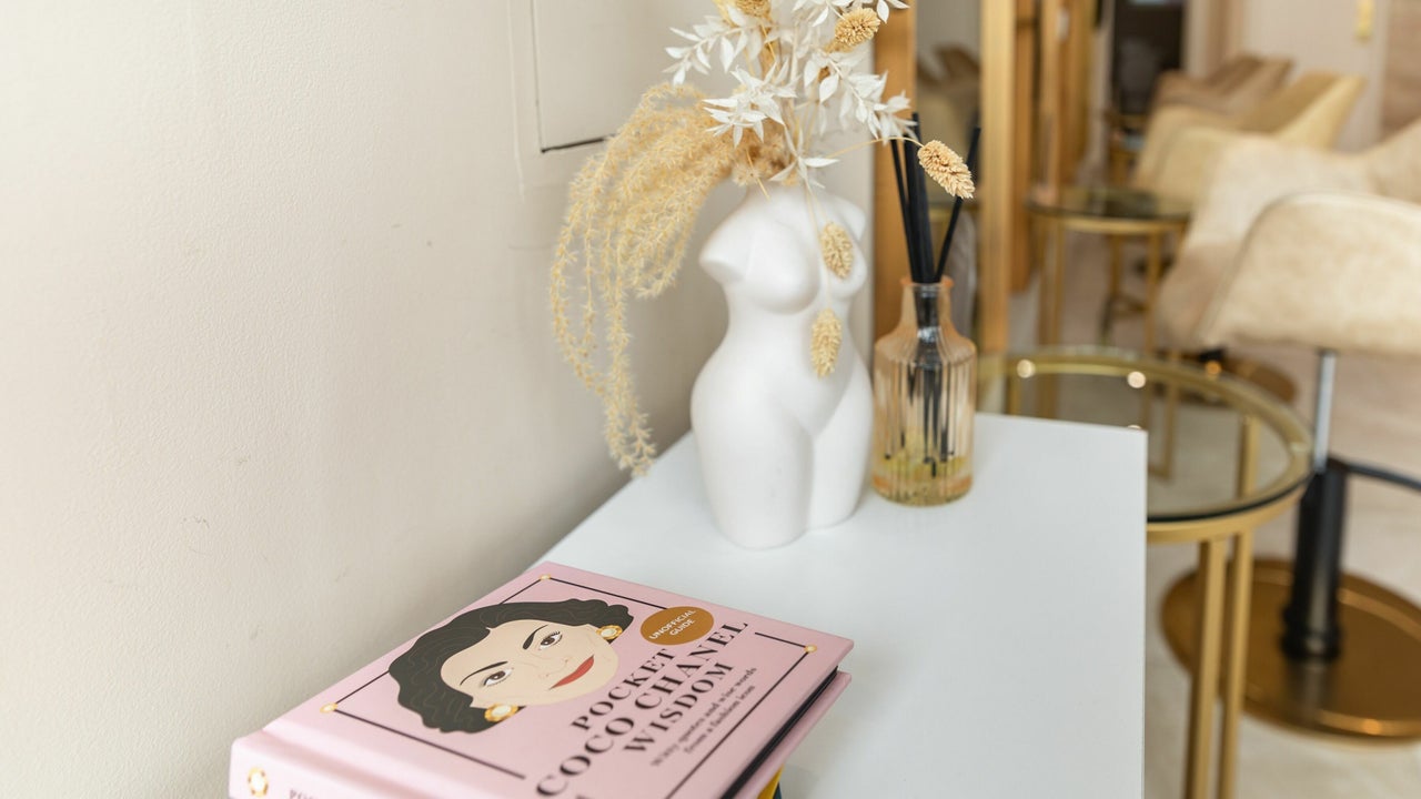 7f9fb85e-1936-4057-a09f-fb1102777e31-thecoloursanctuary-gb-england-crowborough-crowborough-fresha-7284028