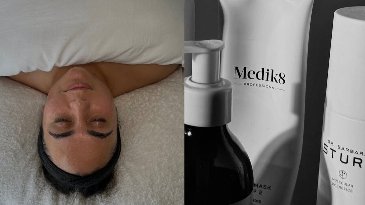 7fb0a34f-4edc-4721-9cc2-dbba916767d7-oubaiskin-gb-england-cholsey-fresha-4910873