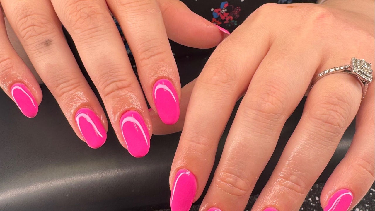 7fb0fa5e-828d-4876-90e3-3b0583c4ab12-naziasandhu-permanentmakeupandnails-gb-england-wokingham-fresha-1363694