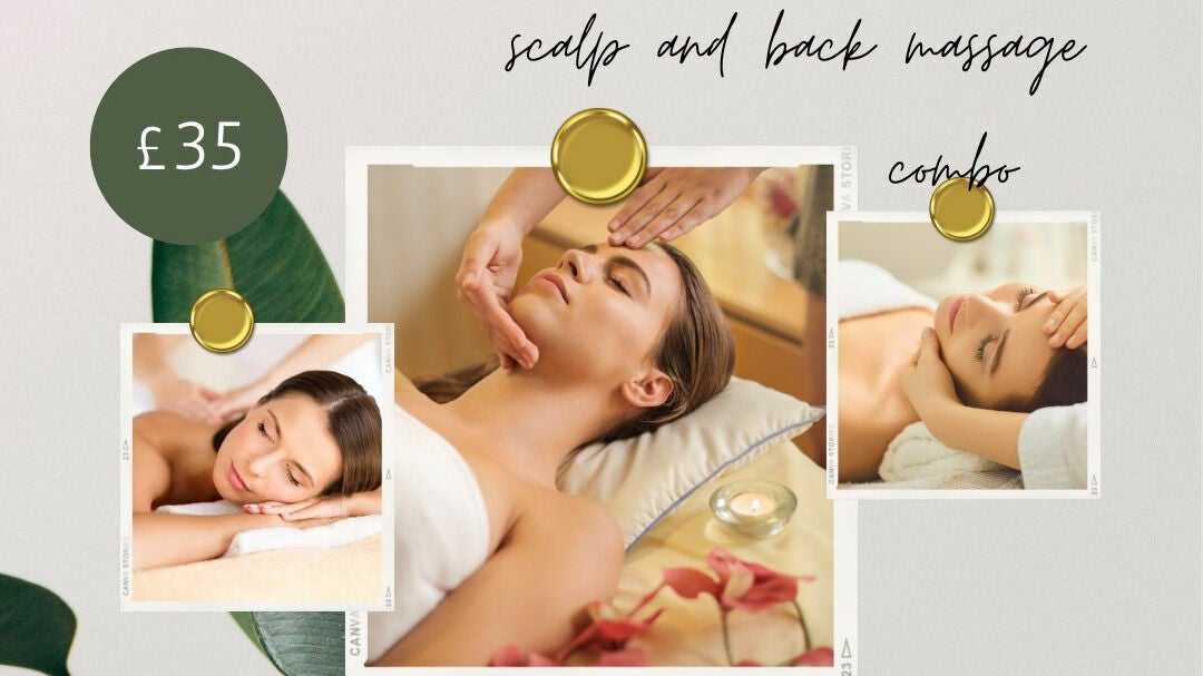 7fb337f5-39d2-4144-9e84-f859c376cc8a-serenity-gb-northernireland-craigavon-tandragee-fresha-4392460