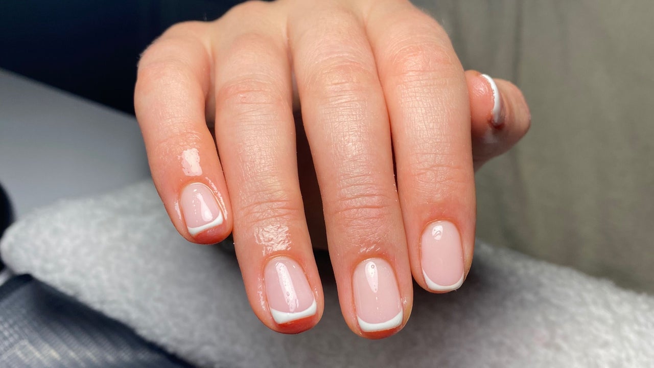 7fbe7f71-ba65-413f-bc55-a9240bbddbb5-6686337