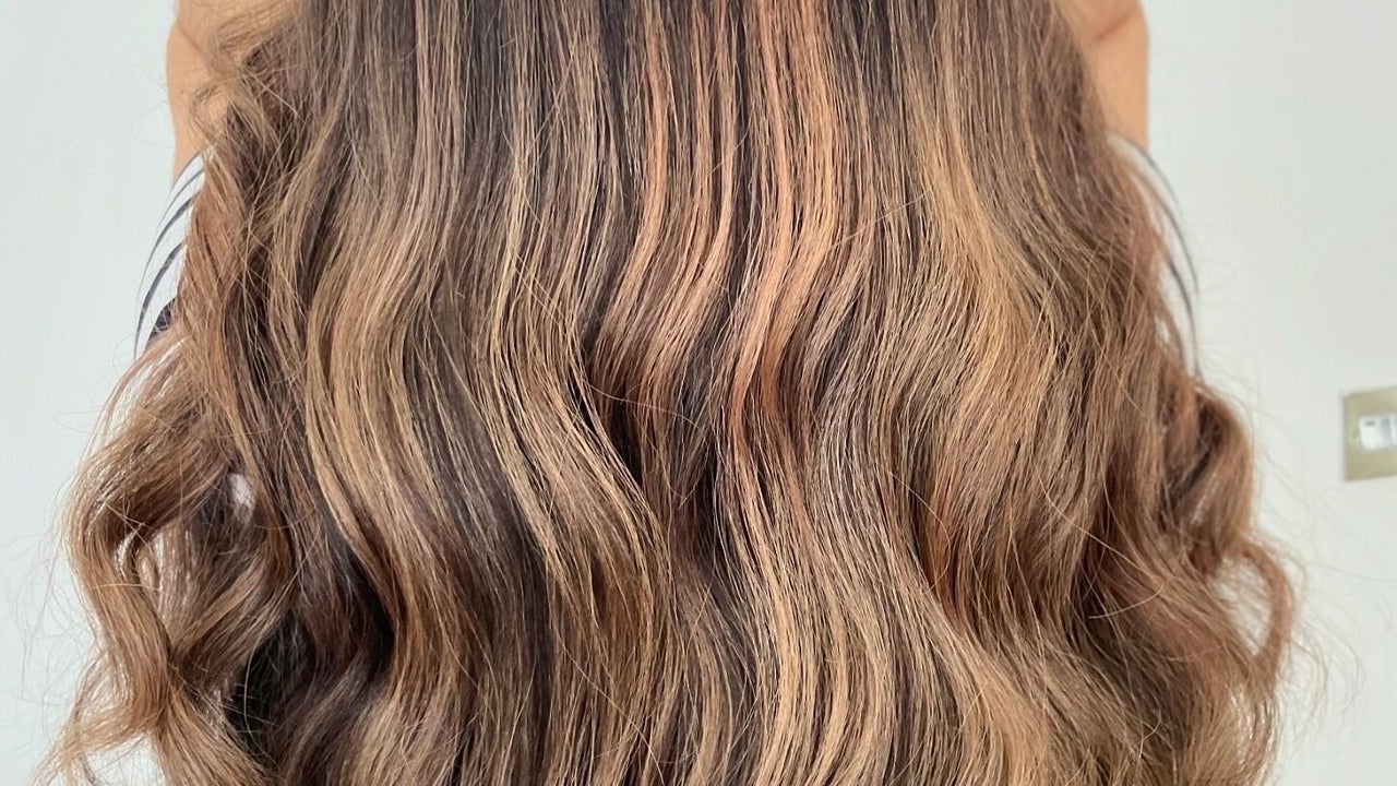 7fbec1a4-d1a8-4e0e-b87a-4a644926f071-mobilehairbylesa-gb-england-warrington-fresha-8274821