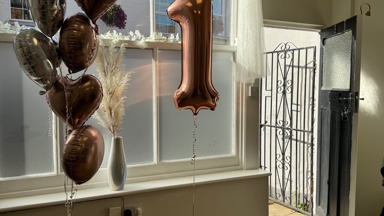 7fc7f3ab-7079-4587-9790-13dce9e57d99-lainnstudio-gb-england-kimberley-fresha-4472709