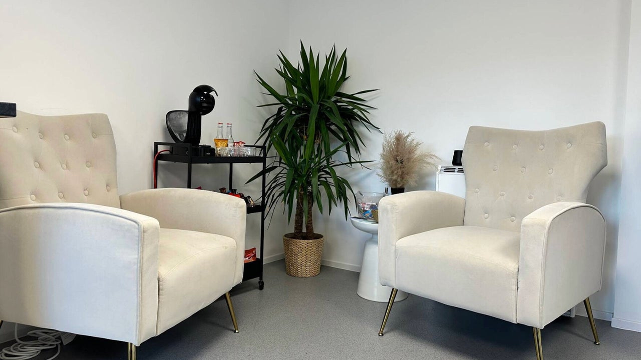 7fcbf473-e5d9-47dd-8fb8-0d7bb8f8b80c-thebeautycode-gb-england-highwycombe-fresha-4826793