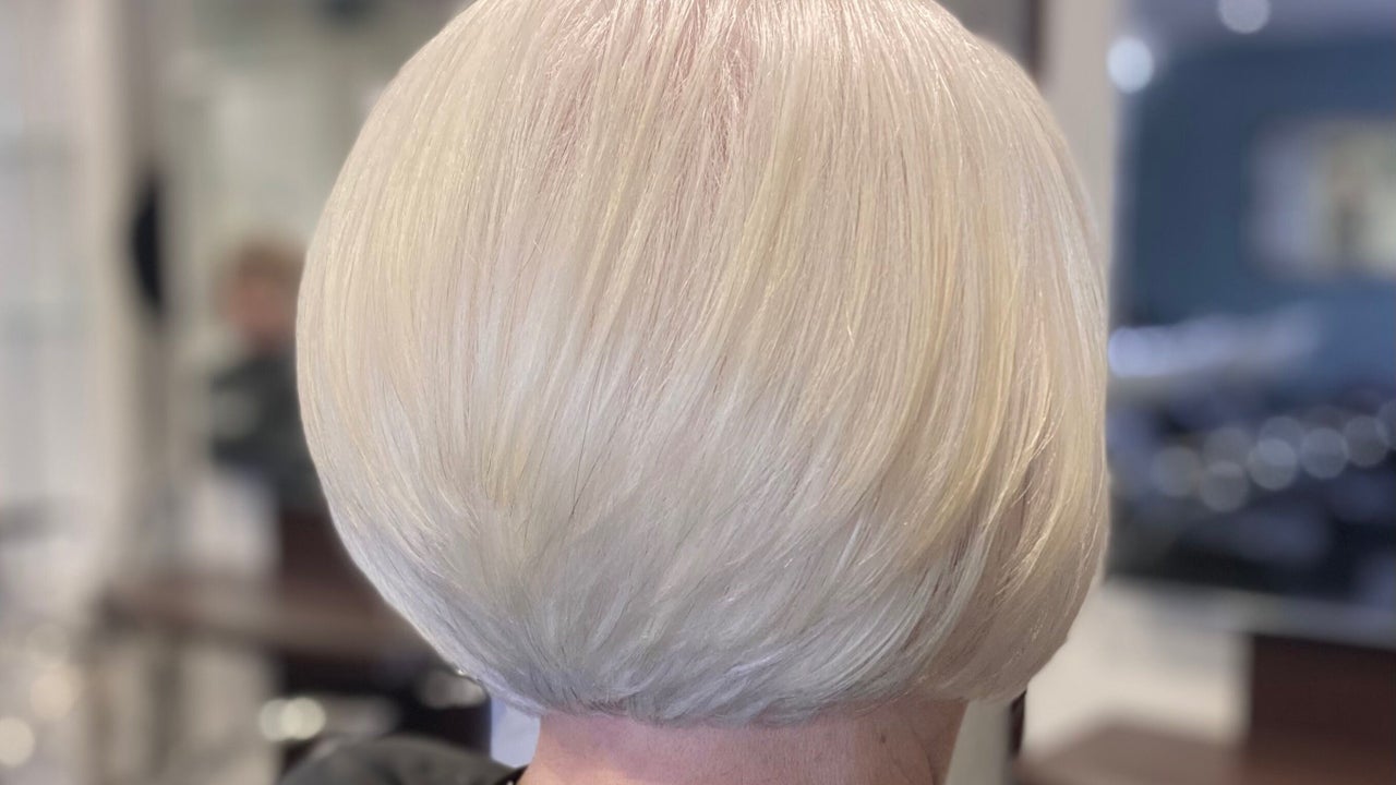 7fcfc9f3-8b60-4330-a1c8-3823a68706be-hairstyleswetherells-gb-england-selby-fresha-7877772