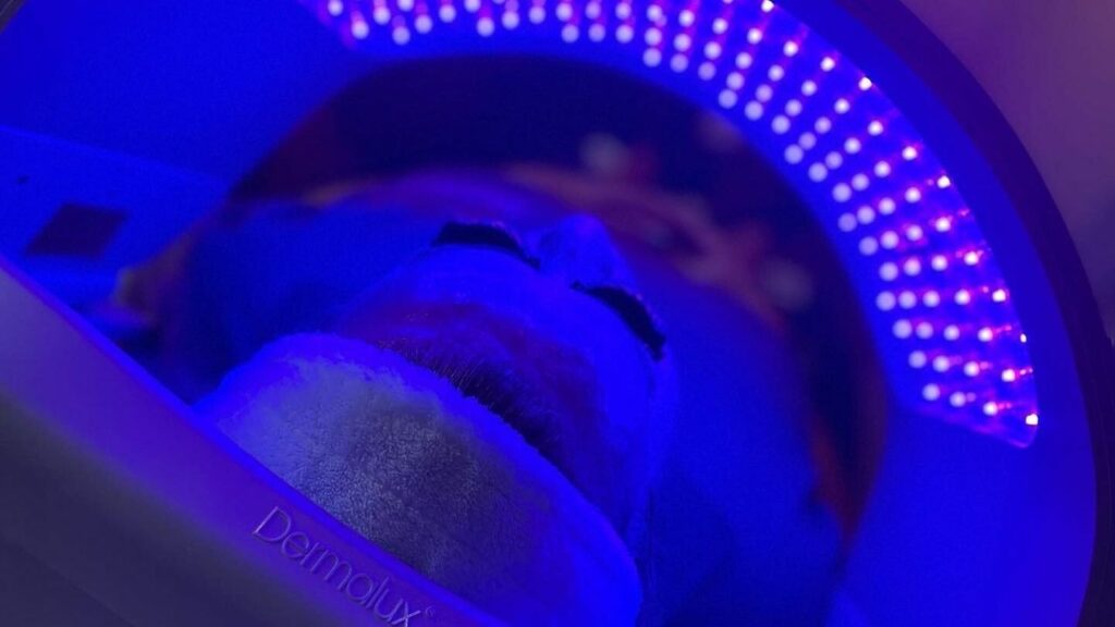 7fd48025-d68d-450c-9d53-41aa7f91400a-revivebeautyandskinclinic-gb-scotland-annan-fresha-6698689