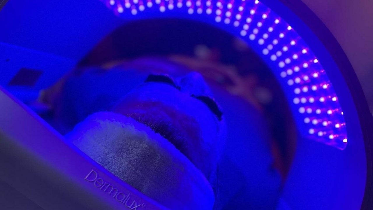 7fd48025-d68d-450c-9d53-41aa7f91400a-revivebeautyandskinclinic-gb-scotland-annan-fresha-6698689