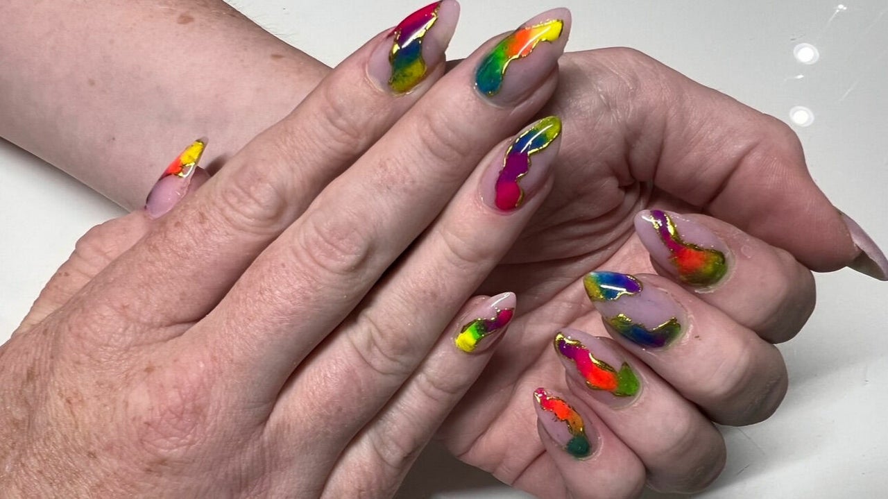 7fd73b4c-9e0f-47ab-b338-9929070e6752-beauty131-gb-england-birkenhead-eastham-fresha-9316921