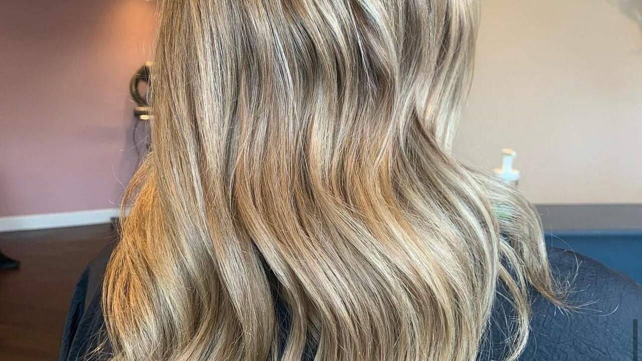 7fdcc799-eb32-42b8-a730-e5d0f0dc73bd-bonahair-gb-scotland-edinburgh-lothian-fresha-2336580