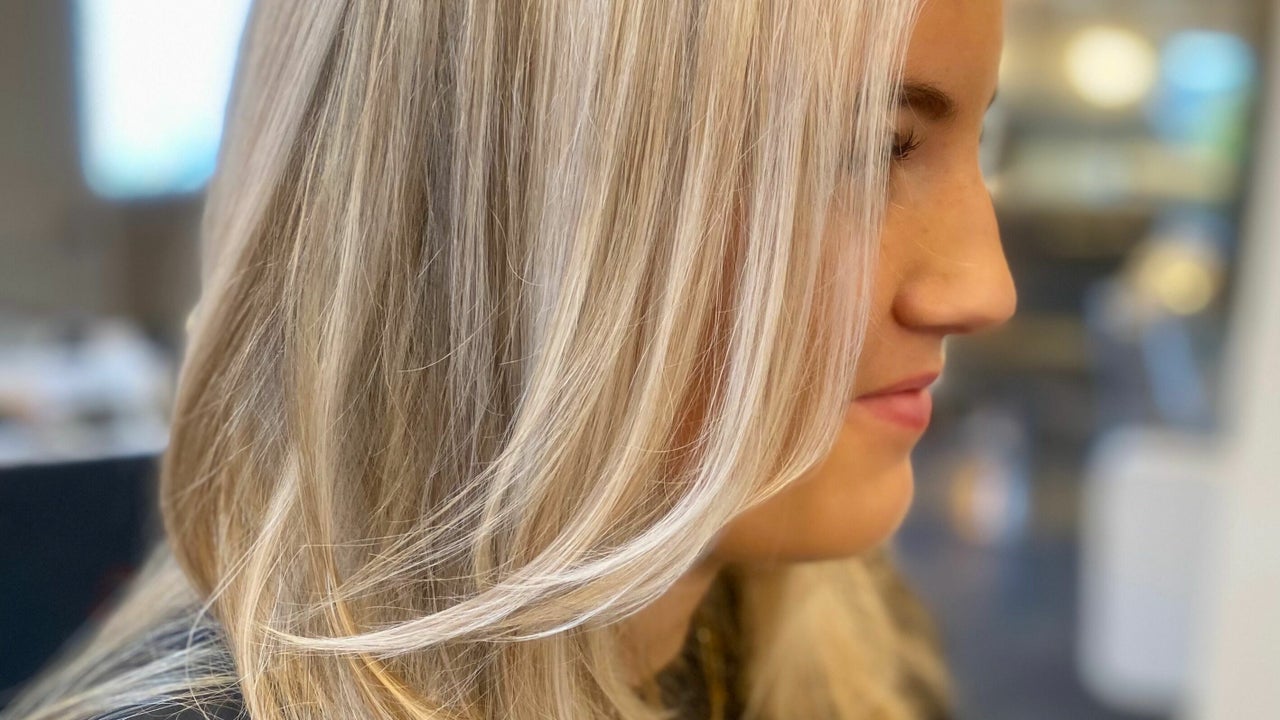 7fdf3710-e289-4859-b1db-50a90093981b-currentlyhair-gb-england-leeds-bramhope-fresha-9732111