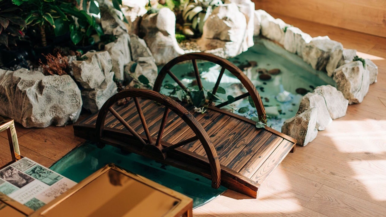 7fe19fa5-6c2b-4b7f-8495-0daec1cdcbf8-bayouspa-gb-england-london-fresha-2937096