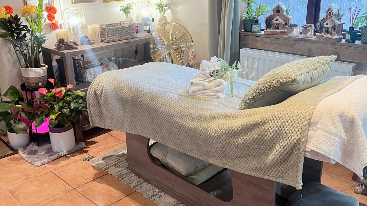 7fee9780-6b41-4ad6-be30-c5acf73f0529-chailaibeauty-gb-wales-narberth-fresha-3005260