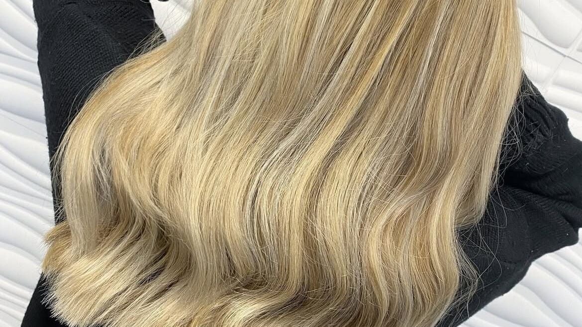 7fefc38d-20bb-431b-94bb-c1831529a78e-totalmakeover-gb-england-crewe-fresha-4890984