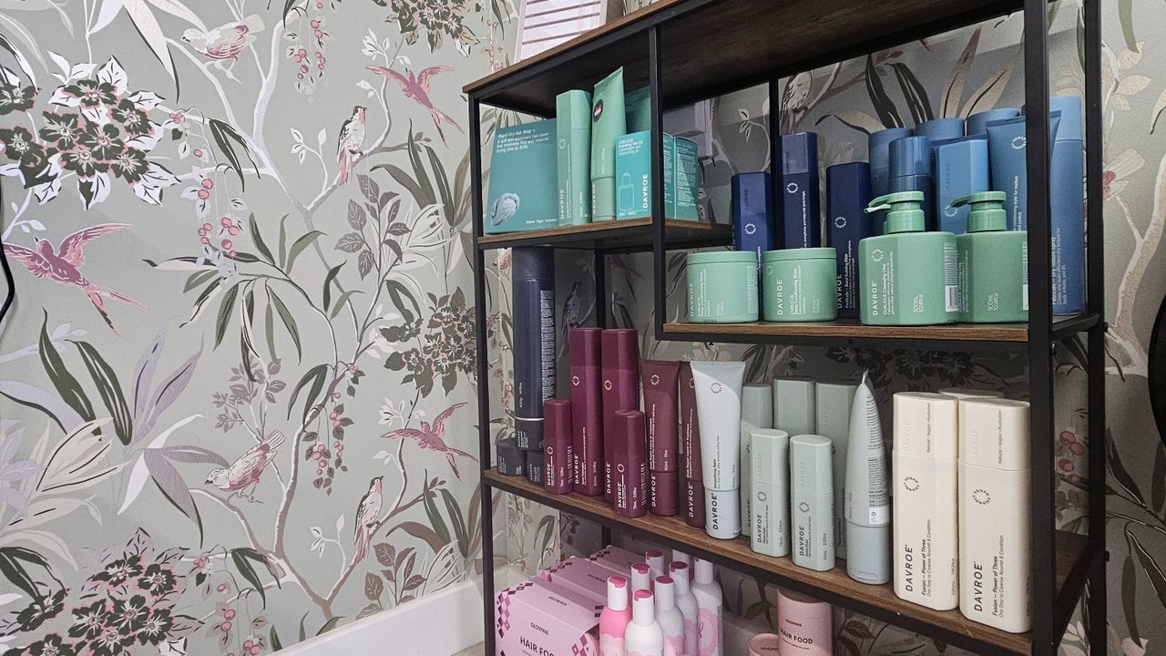 7ff6cb3a-df65-400d-aefa-da42235da664-grace-hair-gb-england-otterysaintmary-fresha-9105119