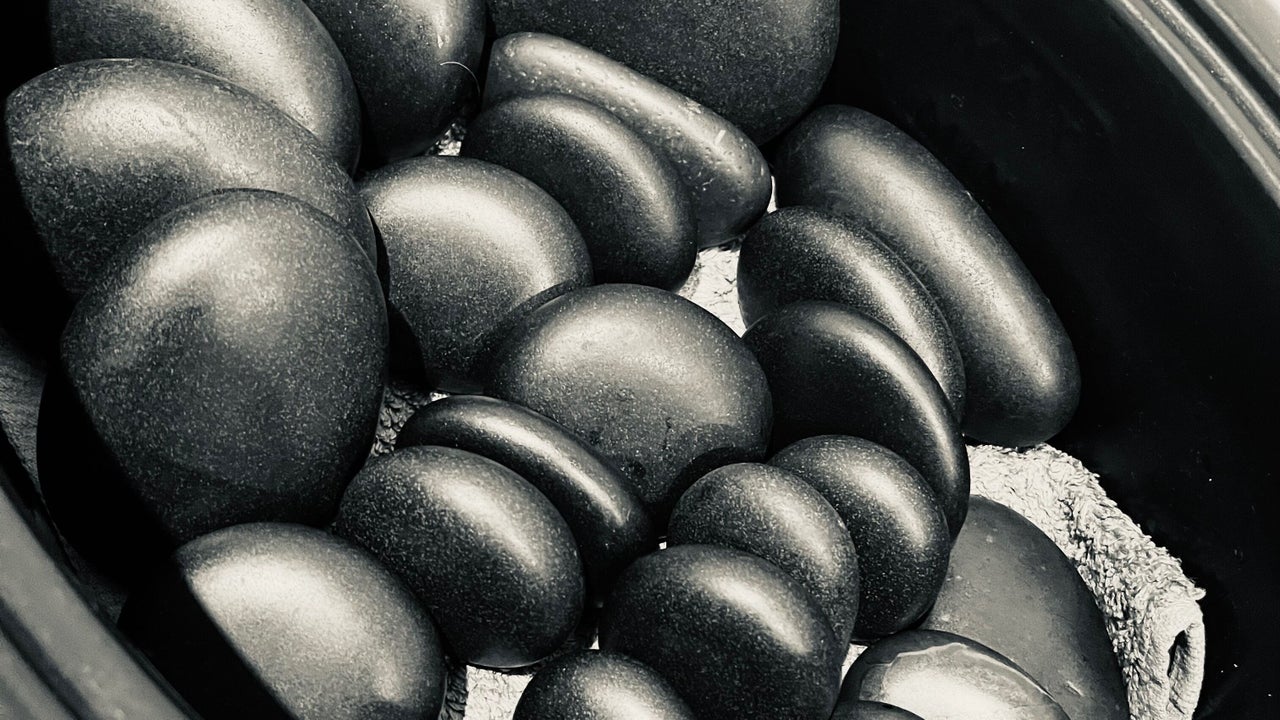 7ff7c7ec-ba50-41c5-9d4f-76bbd25bb3e6-lsbeautyandmassage-gb-scotland-linlithgow-fresha-3693401