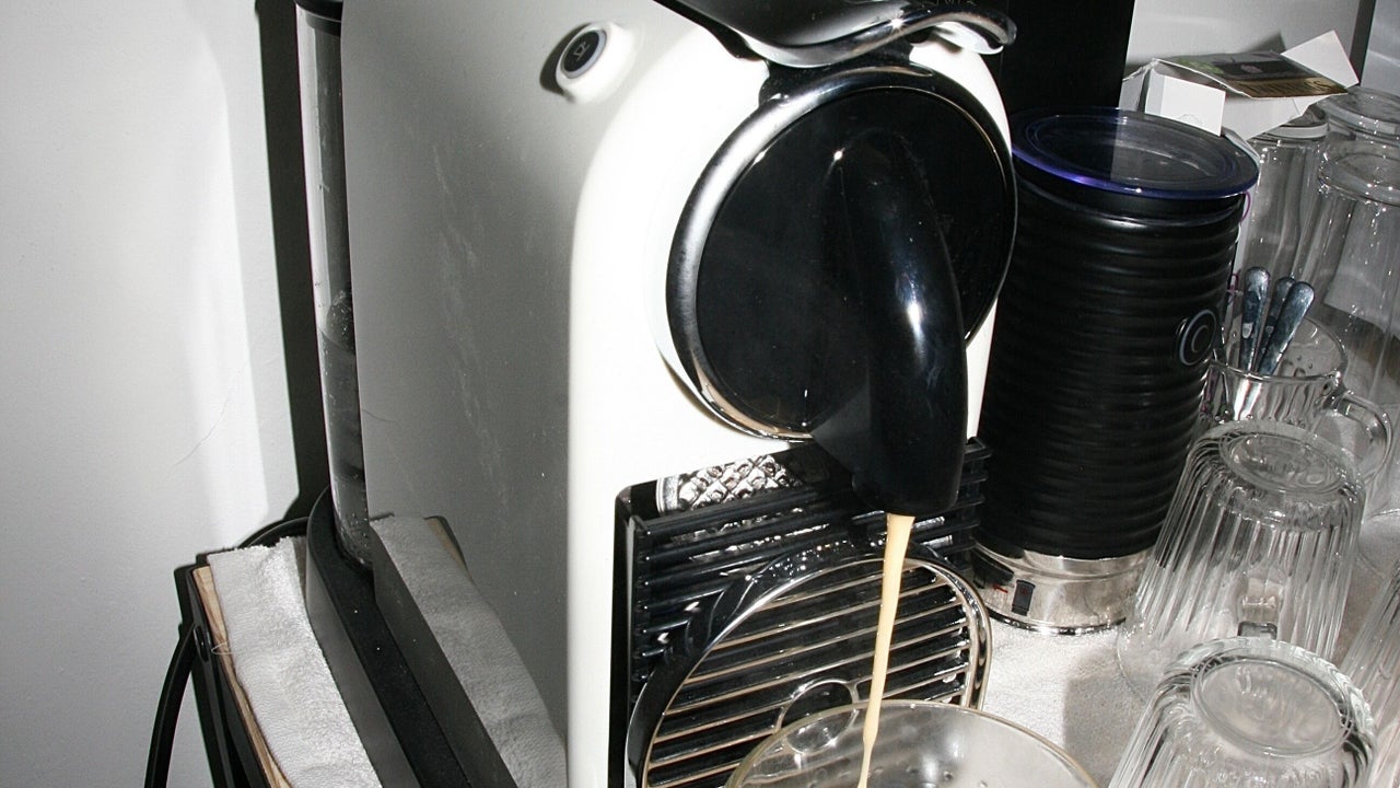 7ff7f2cd-2a07-4e21-b93f-d91f1c53fc2a-gasaecutclub-gb-england-london-fresha-1078161